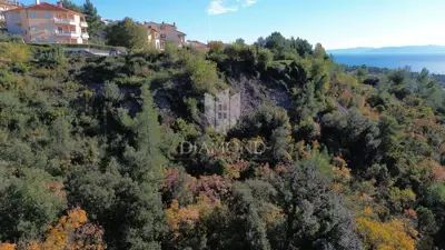 Land plot for sale in Labin - 10