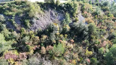 Land plot for sale in Labin - 17