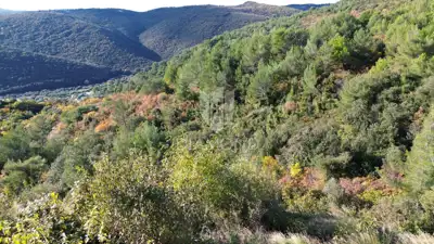 Land plot for sale in Labin - 6