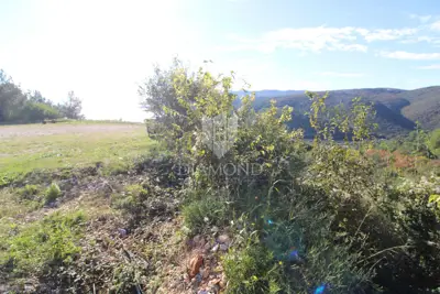 Land plot for sale in Labin - 7