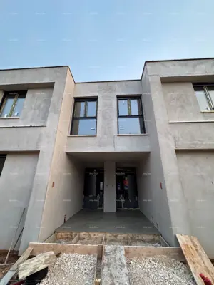 Wohnung 58 m², Rovinjsko Selo - ruhige Lage nahe Rovinj - 3