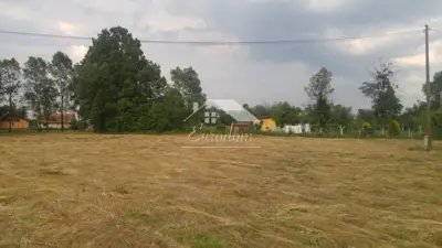 Imanje 5.784 m², Zelina Breška - uz asfalt i komunalije - 6
