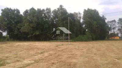 Imanje 5.784 m², Zelina Breška - uz asfalt i komunalije - 4