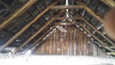 Imanje 5.784 m², Zelina Breška - uz asfalt i komunalije - 18