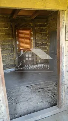 Imanje 5.784 m², Zelina Breška - uz asfalt i komunalije - 13