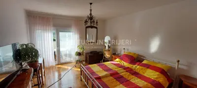 House 381 m², Bizek - garage, balcony and orchard - 5
