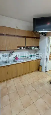 House 381 m², Bizek - garage, balcony and orchard - 12