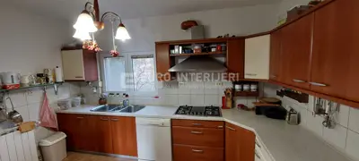 House 381 m², Bizek - garage, balcony and orchard - 2