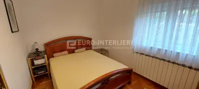 House 381 m², Bizek - garage, balcony and orchard - 7