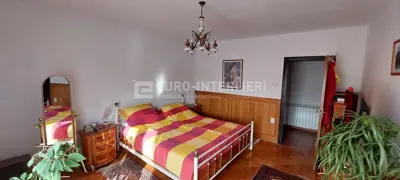 House 381 m², Bizek - garage, balcony and orchard - 6