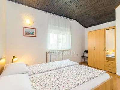 Haus zum Kauf in Poreč, 467 m² - 10