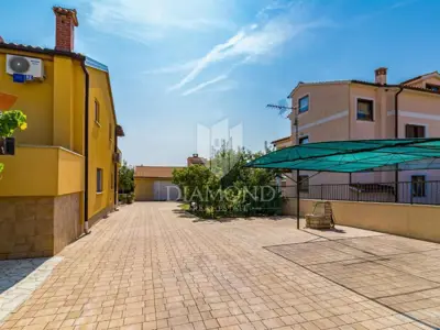 Haus zum Kauf in Poreč, 467 m² - 5