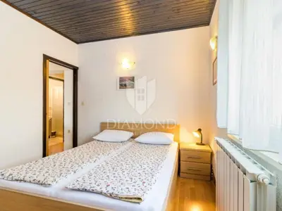 Haus zum Kauf in Poreč, 467 m² - 16