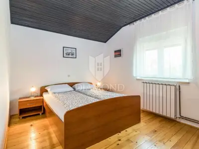 Haus zum Kauf in Poreč, 467 m² - 19