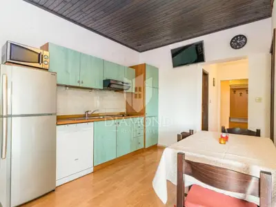 Haus zum Kauf in Poreč, 467 m² - 18