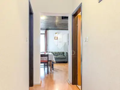 Haus zum Kauf in Poreč, 467 m² - 8