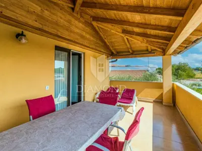 Haus zum Kauf in Poreč, 467 m² - 7