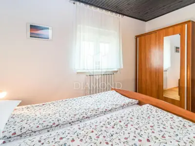 Haus zum Kauf in Poreč, 467 m² - 20