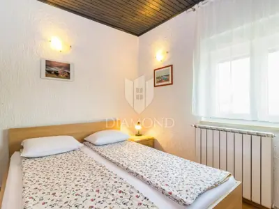 Haus zum Kauf in Poreč, 467 m² - 9