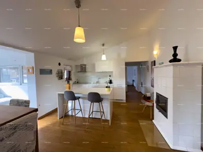Apartment in Štinjan, Pula - 2 bedrooms, furnished - 8