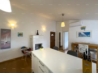 Apartment in Štinjan, Pula - 2 bedrooms, furnished - 12