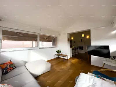 Apartment in Štinjan, Pula - 2 bedrooms, furnished - 15