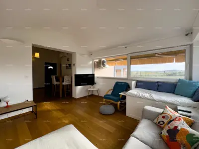 Apartment in Štinjan, Pula - 2 bedrooms, furnished - 2