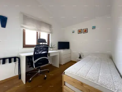 Apartment in Štinjan, Pula - 2 bedrooms, furnished - 6