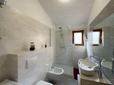 Apartment in Štinjan, Pula - 2 bedrooms, furnished - 18
