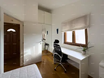Apartment in Štinjan, Pula - 2 bedrooms, furnished - 7