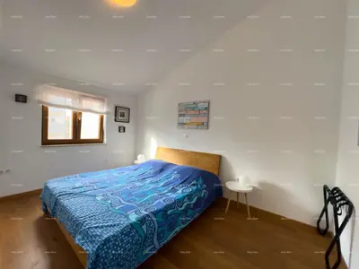 Apartment in Štinjan, Pula - 2 bedrooms, furnished - 21