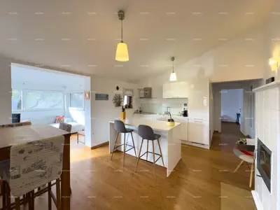 Apartment in Štinjan, Pula - 2 bedrooms, furnished - 5