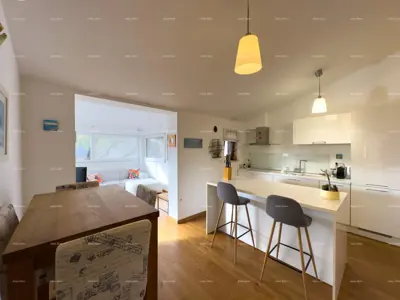 Apartment in Štinjan, Pula - 2 bedrooms, furnished - 9