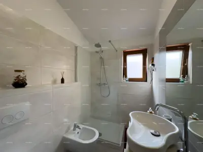 Apartment in Štinjan, Pula - 2 bedrooms, furnished - 19