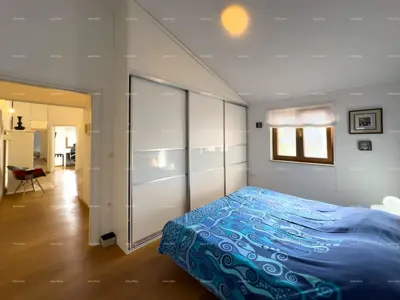 Apartment in Štinjan, Pula - 2 bedrooms, furnished - 22