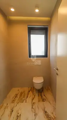Luxury modern apartment in Štinjan - quality new build near the beach - 6