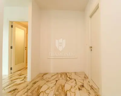 Luxury modern apartment in Štinjan - quality new build near the beach - 5