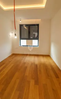 Luxury modern apartment in Štinjan - quality new build near the beach - 7