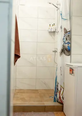 Apartment in Rijeka, center - close to the sea and amenities - 6