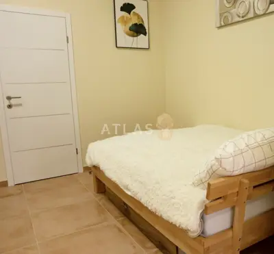 Apartment in Rijeka, center - close to the sea and amenities - 4