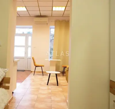 Stan u Rijeci, centar - blizu mora i sadržaja - 7