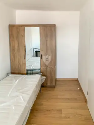 Apartment 85 m², Donja Dubrava - 4 rooms, renovated - 6