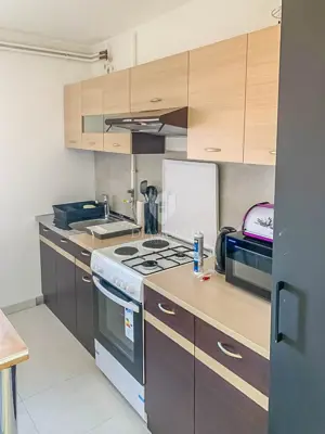 Apartment 85 m², Donja Dubrava - 4 rooms, renovated