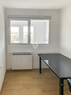 Apartment 85 m², Donja Dubrava - 4 rooms, renovated - 7