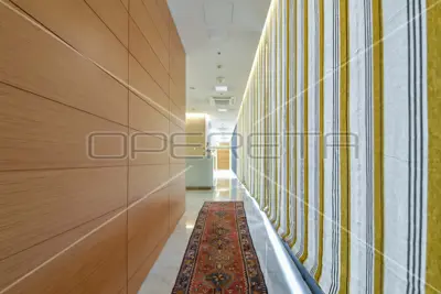 Apartment for rent in Centar, 106 m² - 12