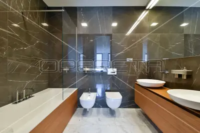 Apartment for rent in Centar, 106 m² - 5