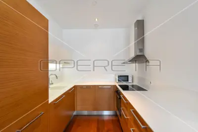 Apartment for rent in Centar, 106 m² - 3