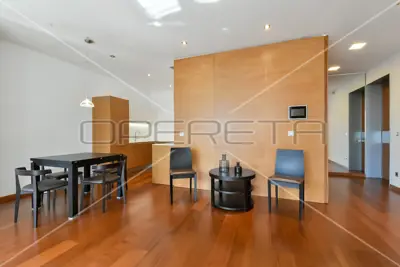Apartment for rent in Centar, 106 m² - 7