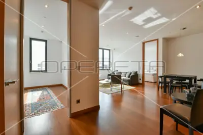 Apartment for rent in Centar, 106 m² - 8
