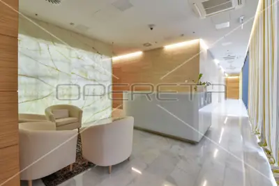 Apartment for rent in Centar, 106 m² - 13